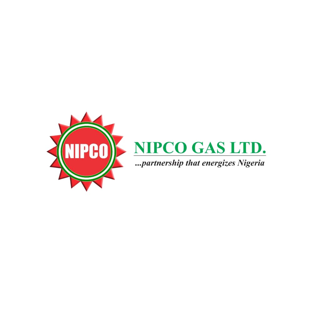 Nipco partner unveil power projects in lagos